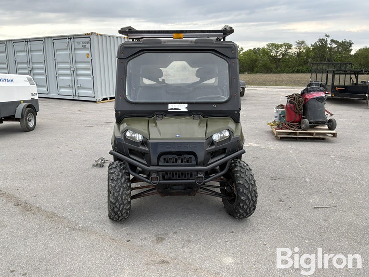 2014-polaris-ranger-800-efi-image-2