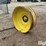 john-deere-46-image-3