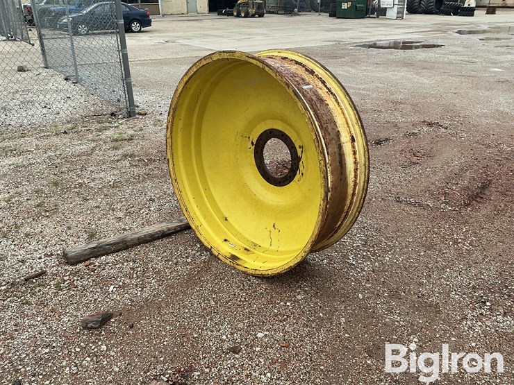 john-deere-46-image-3