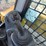 2016-caterpillar-d2-image-50