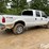 2014-ford-f250-image-5