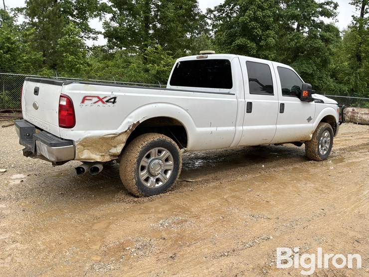 2014-ford-f250-image-5
