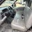 2001-ford-f350-image-8