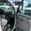 2002-ford-e350-sd-image-11