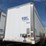 2021-stoughton-van-image-1