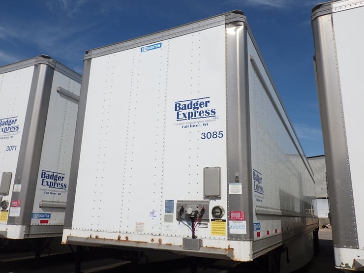 2021-stoughton-van-image-1