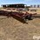 2014-case-ih-370-image-1