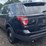 2017-ford-explorer-image-8