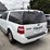 2009-ford-expedition-el-xlt-image-4