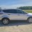 2017-ford-escape-image-10
