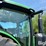 2012-john-deere-8285r-image-13