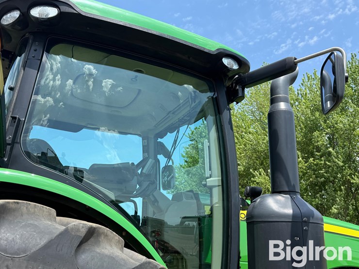 2012-john-deere-8285r-image-13