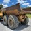 1997-volvo-a35c-image-28
