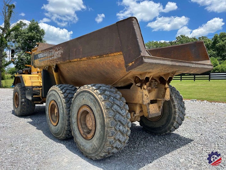 1997-volvo-a35c-image-28