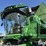 2017-john-deere-s680-image-13