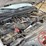2019-ford-f350-image-15