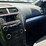 2018-ford-explorer-police-interceptor-image-15