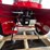 new-2026-ez-kleen-gs18-magnum-4000-steam-pressure-washer-image-19
