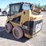 2006-caterpillar-216b-image-7