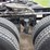 2022-freightliner-cascadia-126-image-17