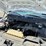 2021-ford-f150-image-6