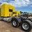 2018-peterbilt-567-image-7