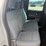 2014-ford-f150-image-6