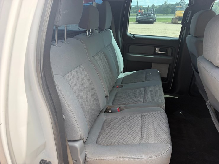 2014-ford-f150-image-6