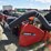 2011-case-ih-3020-image-8