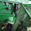 2004-john-deere-9860-sts-image-11
