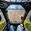 2024-wacker-neuson-st50-image-42