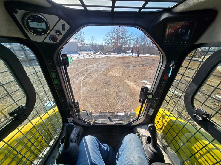 2024-wacker-neuson-st50-image-42