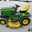 john-deere-x724-image-8