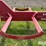 2019-industrias-america-825-round-hay-bale-wagon-image-16