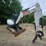 2023-bobcat-e42-image-13