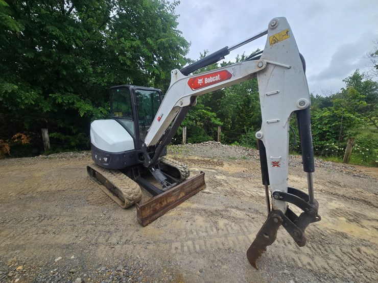 2023-bobcat-e42-image-13