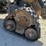 2017-ditch-witch-r300-image-51