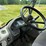 2019-volvo-l70h-image-77