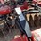 case-ih-330-image-12