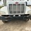 2015-peterbilt-337-image-11