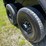 axle-dump-trailer-image-15