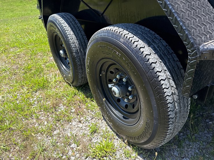 axle-dump-trailer-image-15