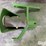 john-deere-down-pressure-air-bags-w/double-valves-image-5