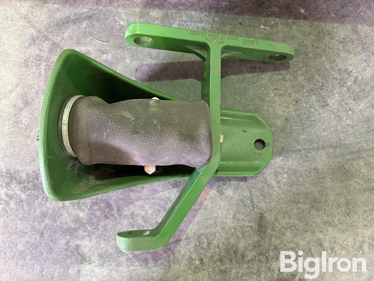 john-deere-down-pressure-air-bags-w/double-valves-image-5