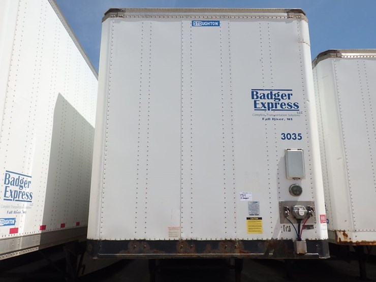 2018-stoughton-van-image-3