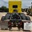 2014-peterbilt-389-image-6