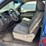 2009-ford-f150-image-16