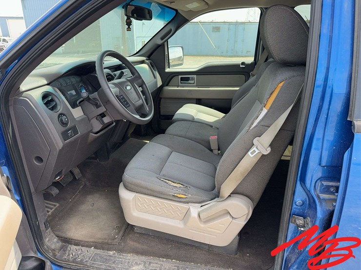 2009-ford-f150-image-16