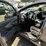 2018-nissan-murano-image-13
