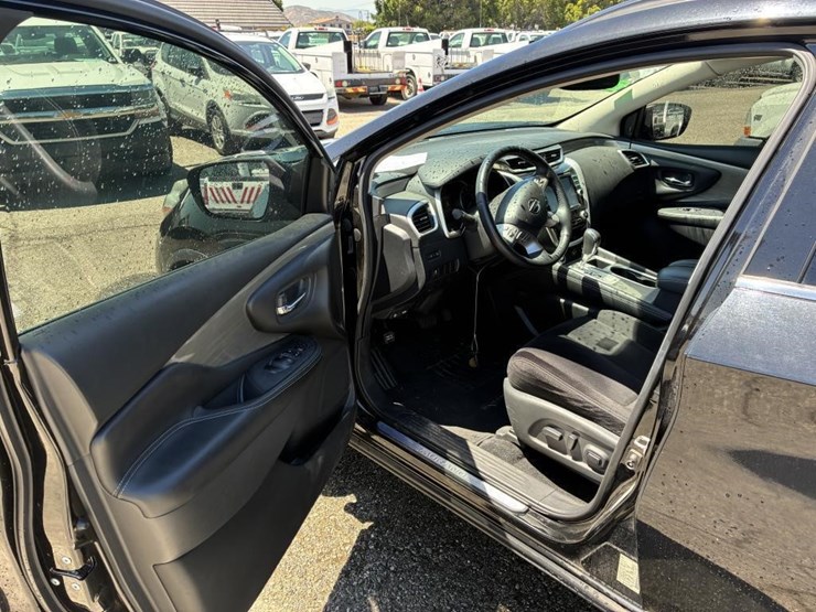2018-nissan-murano-image-13
